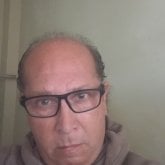 victoraugusto40247