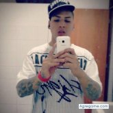 jeancarlos