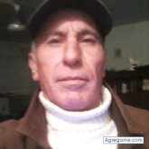 Foto de perfil de victoralberto4876