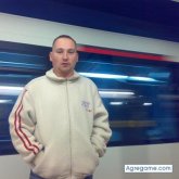 rafic77 foto #12