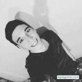 Nicolasbars