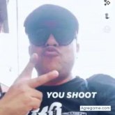 Andrés