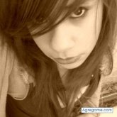 daii foto #59