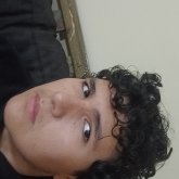 tizianosayago