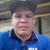 Alexis34435