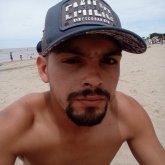 Foto de perfil de Nanoescobar
