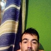 Michaelcorrea