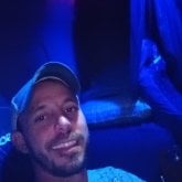 Y nunca se sabe nunca mismo. Simpático