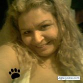 pupys chica soltera en Hermosillo