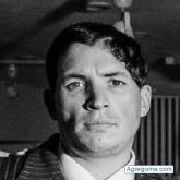 EldeHaedo1 chico soltero en Morón