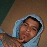 juanbocanegra