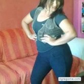 Foto de perfil de Chavaloka