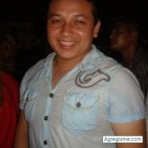 Foto de perfil de oswa23