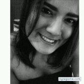 Busco hacer amistades. Amigos. Muy