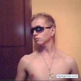 AdrianMatt foto #6