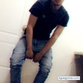 jvaleriord chico soltero en Concepción De La Vega