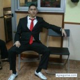 ALANBANDIDO77