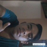 alexadri chico soltero en Santo Domingo De Los Colorados