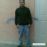 jose18 foto #8