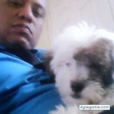 Alfonsozavala chico soltero en Managua