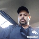 juansavir1701