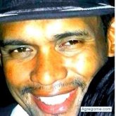 danyvillalobos chico soltero en Ríohacha