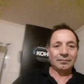 Trabajo en el campo. Busco pareja. Una