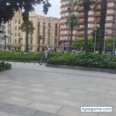 tajinafla chico soltero en Les Borges Blanques