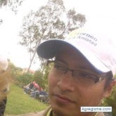 Luizinho Small