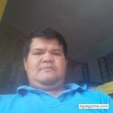 Busco pareja. Busco conocer a una mujer