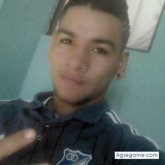 sebastian95marquez chico soltero en Bosa