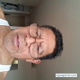 Superlindomex chico soltero en Oxford