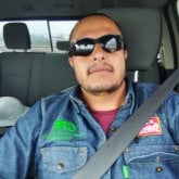 josejavier9051