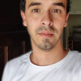 surrongarcia