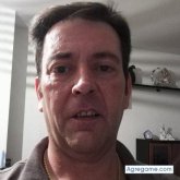 Andreu77 chico separado en El Vendrell