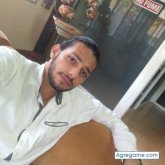 Foto de perfil de oswaldolira98