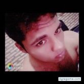 Ver fotos más de crismarmartinez
