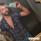 Busco conocer gente. Mujeres. Persona