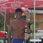 Foto de perfil de BOXXEX