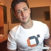Foto de perfil de Mickey439