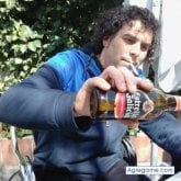 Encuentra Hombres solteros en Puente Genave