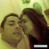 Chatear con Gsito de Cartagena