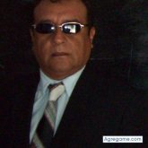jaime gutierrez zavaleta