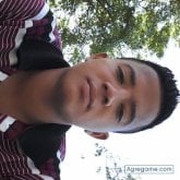 Foto de perfil de netoesgomezjosegomez