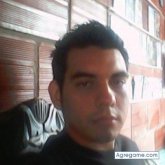 jose anaya