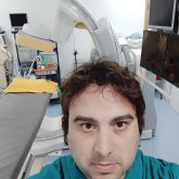 Mujeres que le guste salir , divertidas