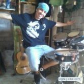 jamzelygretel chico soltero en Colima