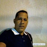 cositocontreras