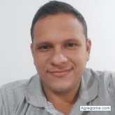 Ronnisilva chico soltero en Fort Lauderdale