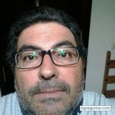 Foto de perfil de javiavi